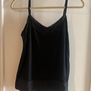 Tory Burch black tank